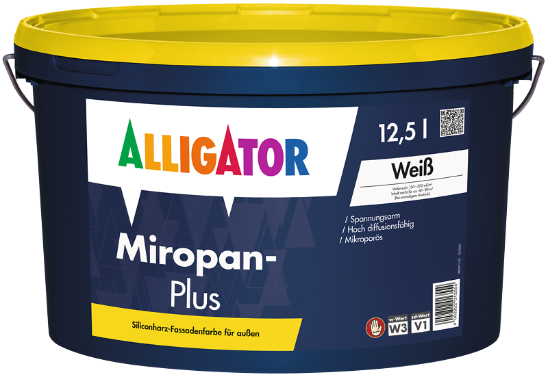 Miropan-Plus 2,5L