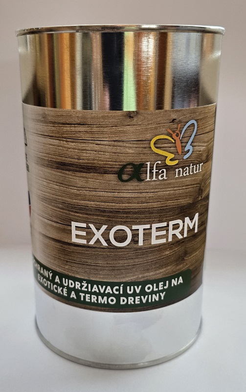 EXOTERM 1L