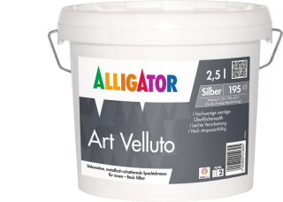 Art Velluto 1,25L