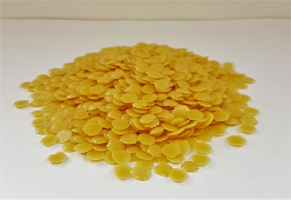 Candelilla vosk 100g
